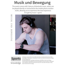 Load image into Gallery viewer, EDA001050501_B5.jpg@3c1cde919b7dc2f889bbe96bd334a6d1