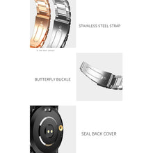 Load image into Gallery viewer, EDA001050501_B9.jpg@057e569a6dc3a9b8060a3b8452cd0f2a