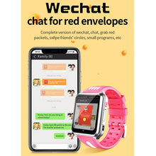 Load image into Gallery viewer, EDA001051201_B12.jpg@68da182d9c8e48643a7e6ff98d04faa8