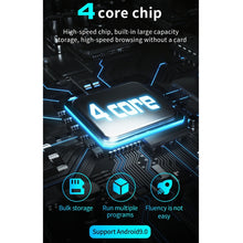 Load image into Gallery viewer, EDA001051201_B1.jpg@2d271a396c3b6dbed950552d7b5a63a4