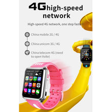 Load image into Gallery viewer, EDA001051201_B2.jpg@dbb99153cf1498e66e4e4303600dc5ac