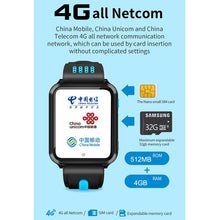 Load image into Gallery viewer, EDA001051201_B3.jpg@f6783db7b61e07941573fa9878c2c6e9