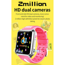 Load image into Gallery viewer, EDA001051201_B4.jpg@4fa375f1e38be60534ed32bf993b6df2