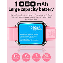 Load image into Gallery viewer, EDA001051201_B5.jpg@ad105d38d9ec5002df7d72513be3f548