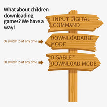 Load image into Gallery viewer, EDA001051201_B7.jpg@242350785715e8d1678e8515cd40ef1c