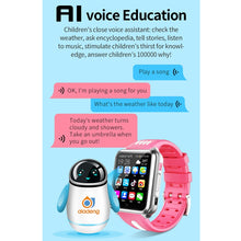 Load image into Gallery viewer, EDA001051201_B8.jpg@f88c529d7ed13a01b606b382ea5c55a5