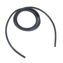 Load image into Gallery viewer, EDA0010523_5.jpg@47379901527703bd1a4a39ceae20df69