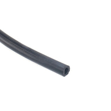 Load image into Gallery viewer, EDA0010523_6.jpg@8aeb2a105e3919d4c0a5421fa93e663c