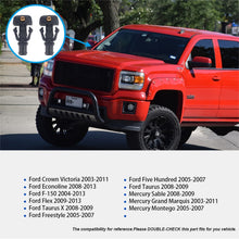 Load image into Gallery viewer, EDA0010523_9.jpg@c2bdcf72a67bbdf331d72dddd15b2e97