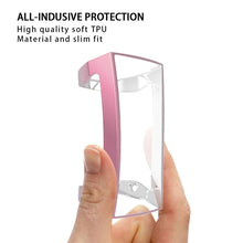 Load image into Gallery viewer, EDA00105401B_4.jpg@bd0ba5b49e7c8f8ded95cd4398666f2a