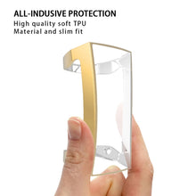 Load image into Gallery viewer, EDA00105401C_4.jpg@76dd830ec9f48b2c36a987b8356ec336