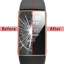 Load image into Gallery viewer, EDA00105401D_5.jpg@57638059e9a71804e52d03e9f1ac5d9c