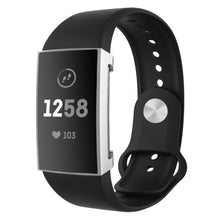 Load image into Gallery viewer, EDA00105401E.jpg@c40de9c7f90da181a192c25da42891bf
