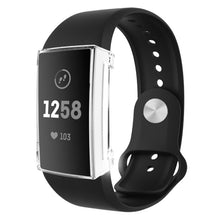 Load image into Gallery viewer, EDA00105401F.jpg@22ac8d4c5fb106313f4a780adf23ea53