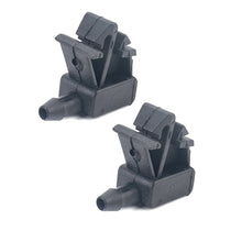 Load image into Gallery viewer, EDA0010546.jpg@b83b36b0f004aa5532a350c0c5a9d549