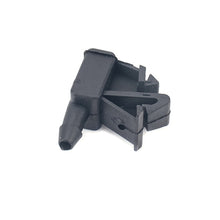 Load image into Gallery viewer, EDA0010546_3.jpg@01ec2158ff273fce0d767ef807ba244e