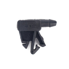 Load image into Gallery viewer, EDA0010546_4.jpg@e4071d636e74ba6d22a60856809a5f42