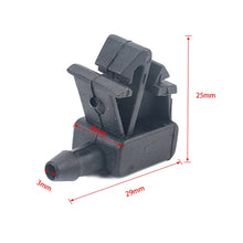 Load image into Gallery viewer, EDA0010546_5.jpg@8b903da82329911eeb874ab90a29e3e7