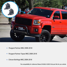 Load image into Gallery viewer, EDA0010546_6.jpg@d318bfc1d339144b81671a4e504d8c7a