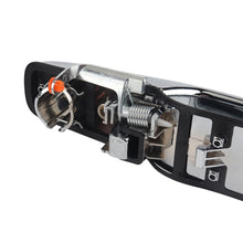 Load image into Gallery viewer, EDA0010547_3.jpg@2000ab4f8755cb1cef69c1e0ef595fc9