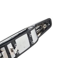 Load image into Gallery viewer, EDA0010547_4.jpg@3310577ac4ad3d7d582760271e36bdbd