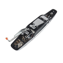 Load image into Gallery viewer, EDA0010549_3.jpg@88ac61d971dbc8bef0cc56441776f973