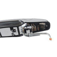 Load image into Gallery viewer, EDA0010549_4.jpg@9cc6c140a898a29989943a6968f8287c