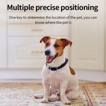 Load image into Gallery viewer, EDA0010562_7.jpg@1c0224e065bbf9cd75591b2650cf3022