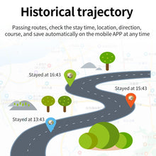 Load image into Gallery viewer, EDA0010562_8.jpg@688a9d0414b46676b00f5f98bca38b08