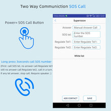 Load image into Gallery viewer, EDA0010566_14.jpg@d34888ccc310ffae9f0a16323621f3aa