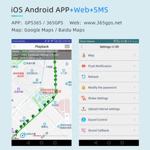 Load image into Gallery viewer, EDA0010566_16.jpg@c3f5154ff803dd0456942833b5724d4a