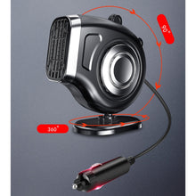 Load image into Gallery viewer, EDA001063402_B1.jpg@b8ff8b9ae32dfa171e6a7eaabfcefbb4