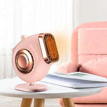 Load image into Gallery viewer, EDA001063402_B6.jpg@7bf32874cccb2e2f97d2385061ec9888