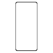 Load image into Gallery viewer, EDA001063608_1.jpg@0bd77370a5b66df52b24d7ee6f107516