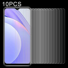 Load image into Gallery viewer, EDA001064803.jpg@e24ab5c1525ceb91e89b5f95a8b9133f