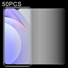 Load image into Gallery viewer, EDA001065003.jpg@b50ed470c5fbd0d57e510d359f845e33