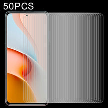 Load image into Gallery viewer, EDA001065005.jpg@6932572975dee625906b89eafa53e36a