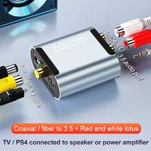 Load image into Gallery viewer, EDA001065501A_3.jpg@5c8f19b05afdd89add866d6bb7a9a922