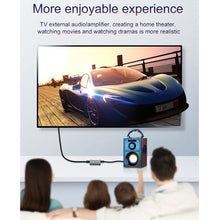 Load image into Gallery viewer, EDA001065501A_5.jpg@9869c9d7c6d4157c9ec88be4bb5218fa