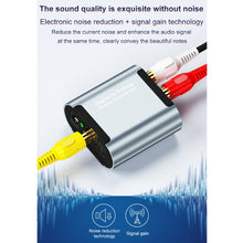 Load image into Gallery viewer, EDA001065501A_7.jpg@bfb6fb811400f0d79c62eb441b037686