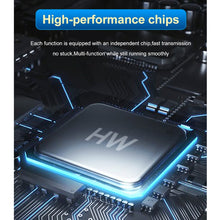 Load image into Gallery viewer, EDA001065701A_10.jpg@cefdedb15c83467a57e516a7bc142d09