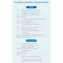 Load image into Gallery viewer, EDA001065701A_11.jpg@d91b7e0e027677295d71a7f9a2c8ae37