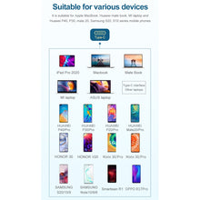 Load image into Gallery viewer, EDA001065701A_3.jpg@9a37a1df08fe84a525de59dece8d5b01