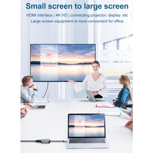 Load image into Gallery viewer, EDA001065701A_4.jpg@49f766aaf497916b4180c81ade9b0607