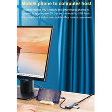 Load image into Gallery viewer, EDA001065701A_7.jpg@8e15955de0f9f71138a553cd313d6fb7