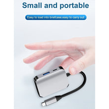 Load image into Gallery viewer, EDA001065701A_9.jpg@cab7378b1ba1b3e2cafddad8b20a8744