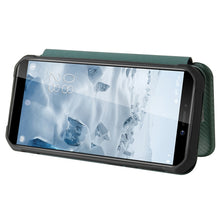 Load image into Gallery viewer, EDA001068904D_3.jpg@a6883ec5fdaecdab157e6761af4c4879