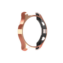 Load image into Gallery viewer, EDA00107202D_2.jpg@8bb9cb305f4821efe17b7f6cf0b112b6