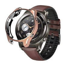 Load image into Gallery viewer, EDA00107202D_4.jpg@c92890925d2c388d42be7aa60a298109