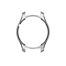 Load image into Gallery viewer, EDA00107202E_1.jpg@23154624ce348a111f7940324e4f6124